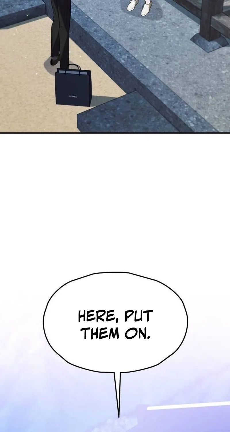 Taxidermy Chapter 11 - page 22