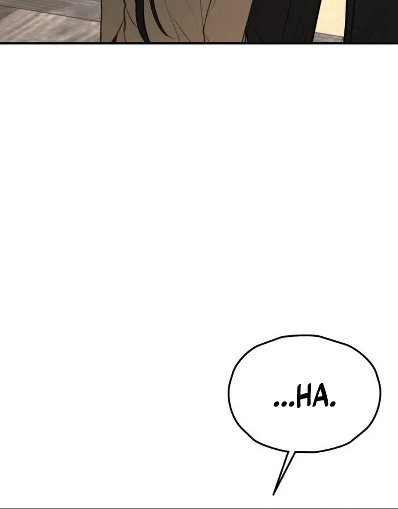 Taxidermy Chapter 11 - page 30