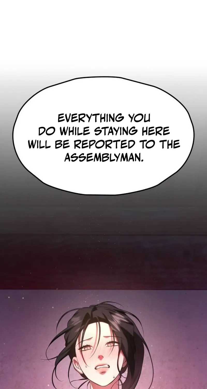 Taxidermy Chapter 11 - page 37