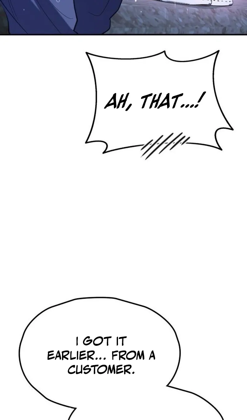 Taxidermy Chapter 11 - page 75