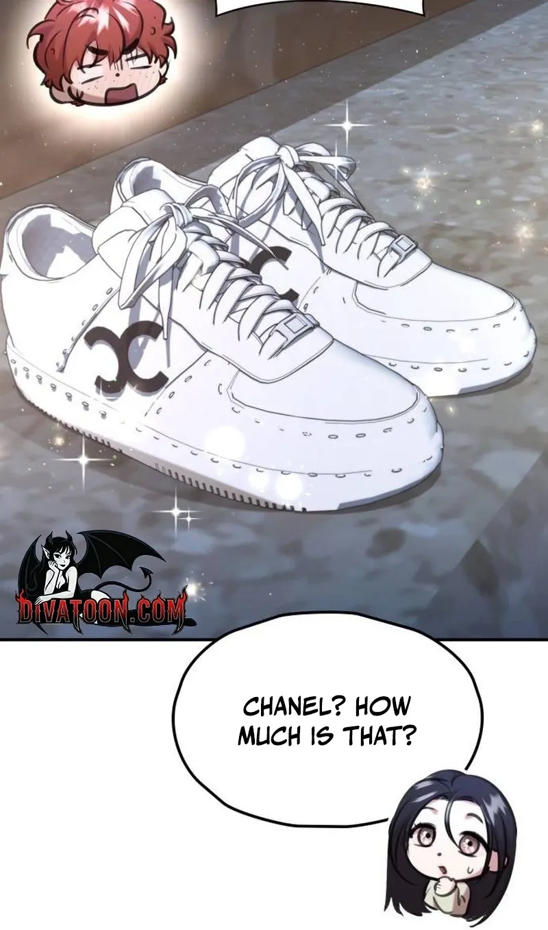 Taxidermy Chapter 11 - page 80
