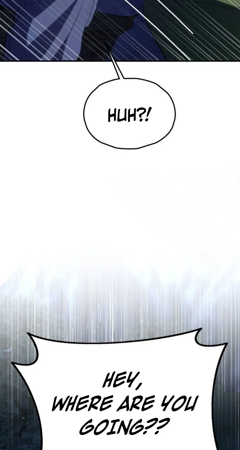 Taxidermy Chapter 11 - page 84