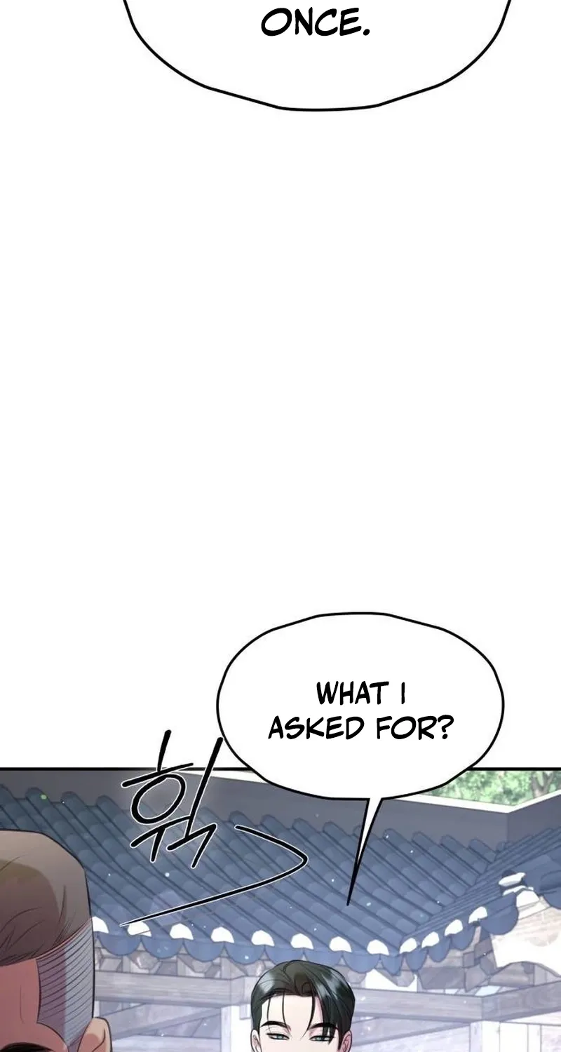 Taxidermy Chapter 11 - page 9