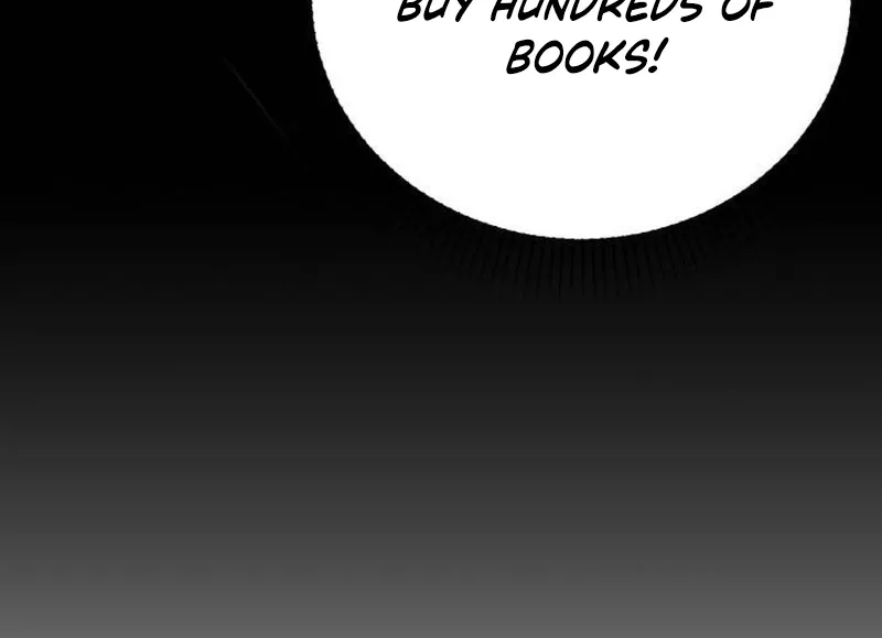 Taxidermy Chapter 11 - page 90
