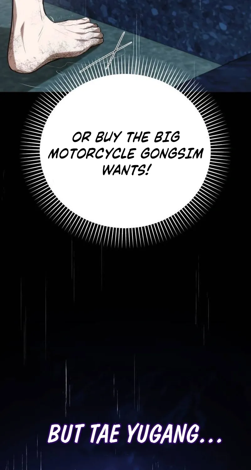 Taxidermy Chapter 11 - page 94