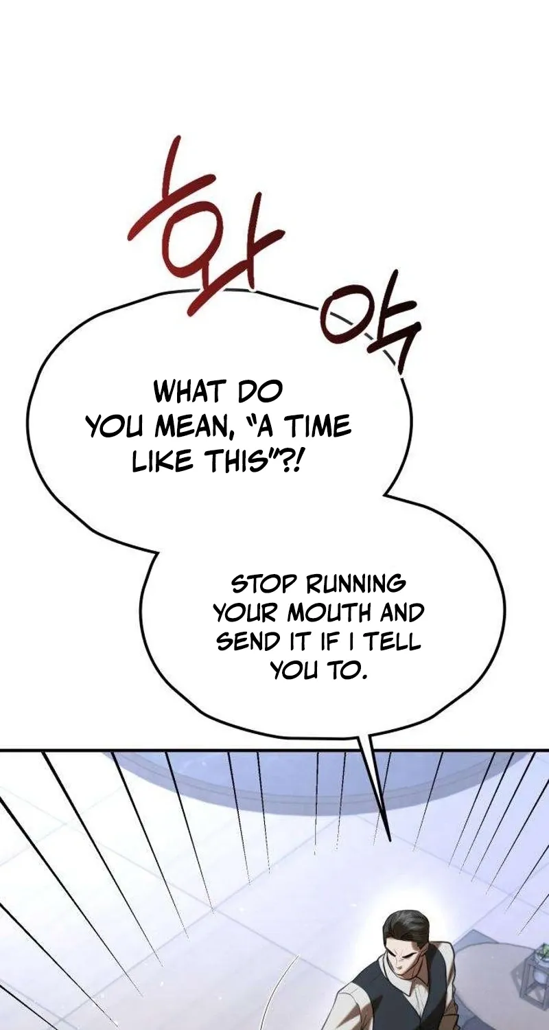 Taxidermy Chapter 12 - page 100