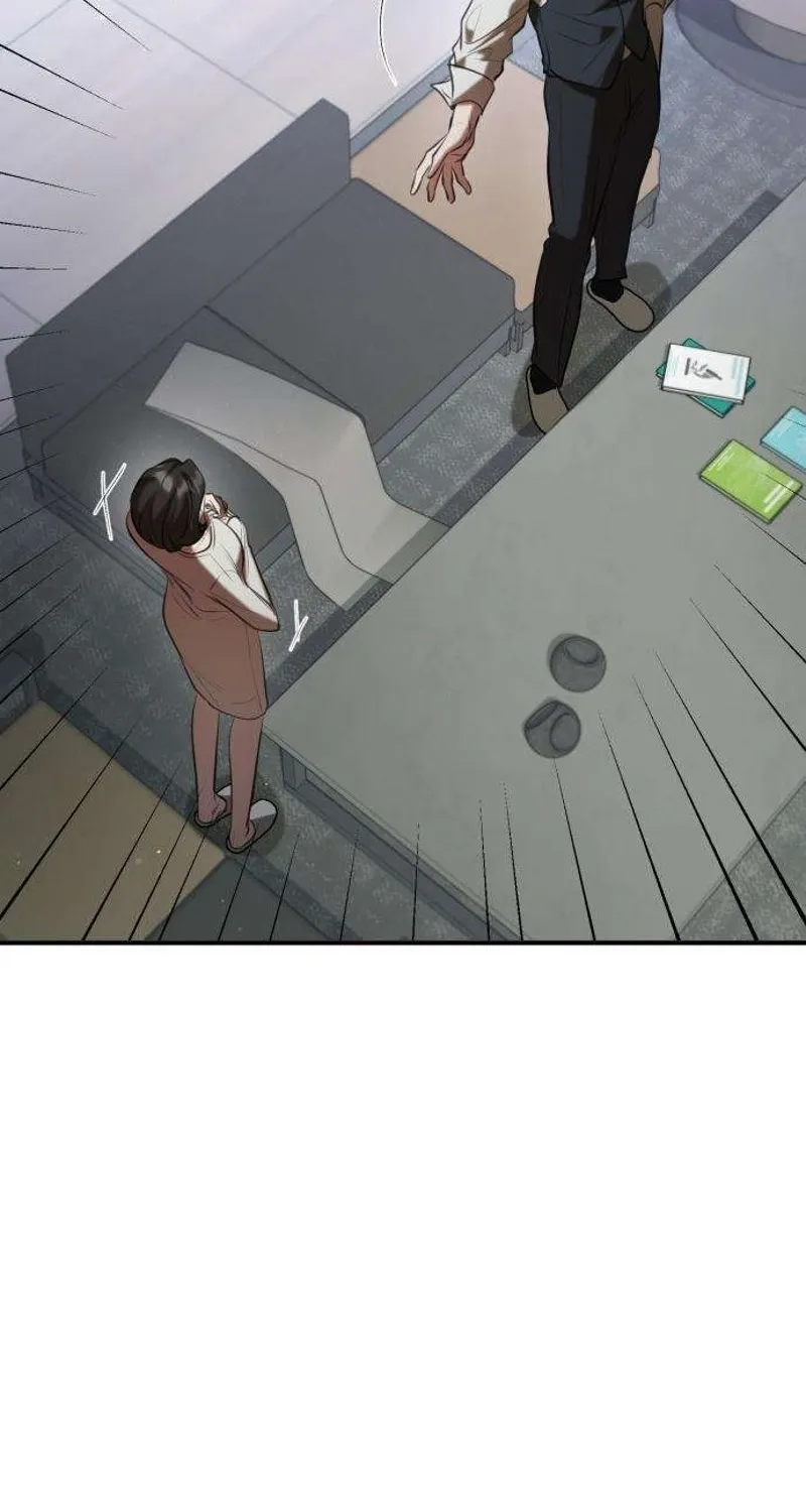 Taxidermy Chapter 12 - page 101