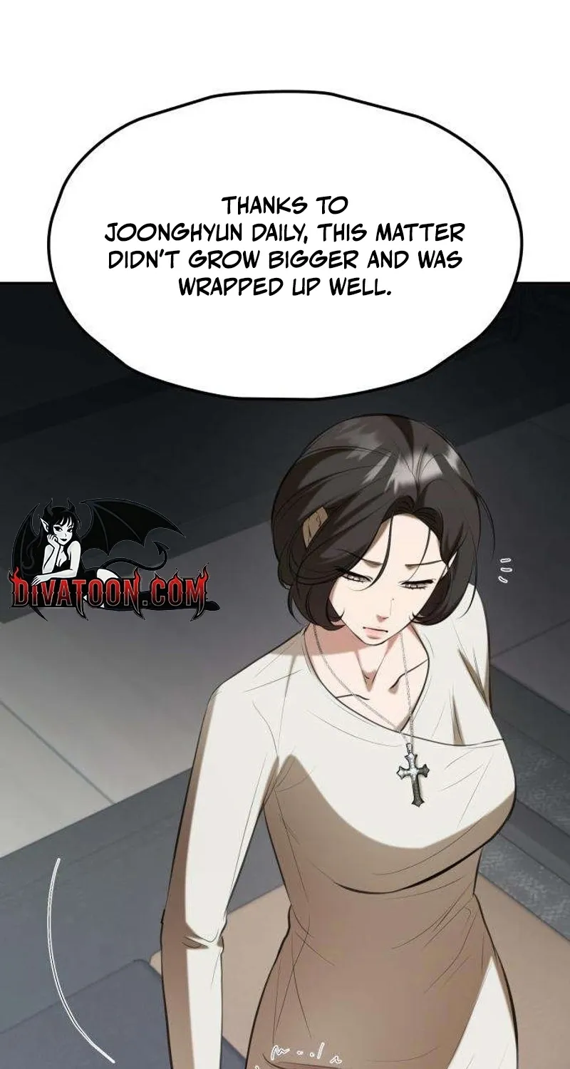 Taxidermy Chapter 12 - page 102
