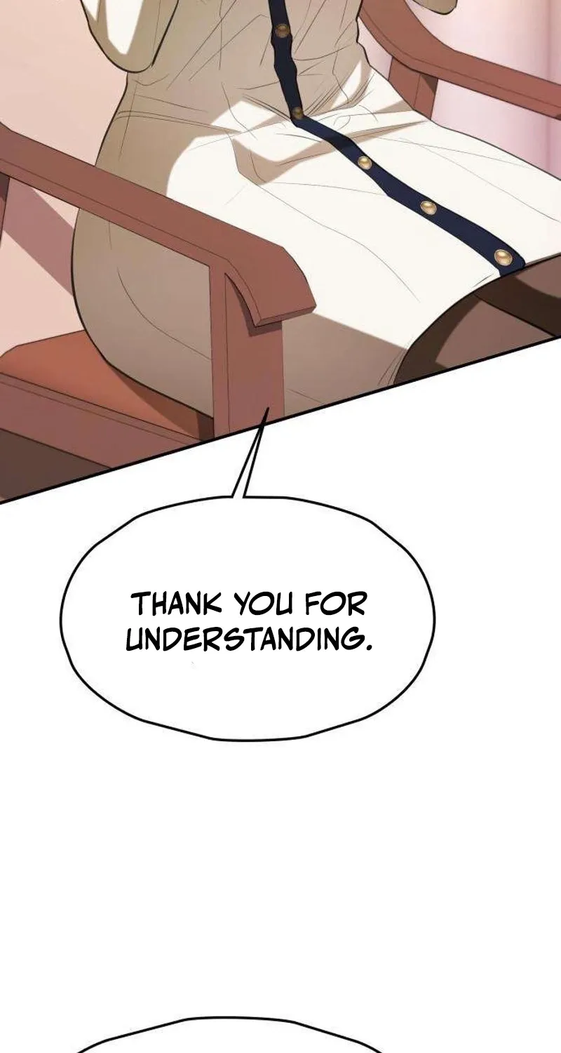 Taxidermy Chapter 12 - page 111