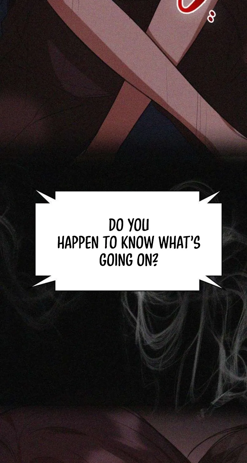 Taxidermy Chapter 12 - page 121