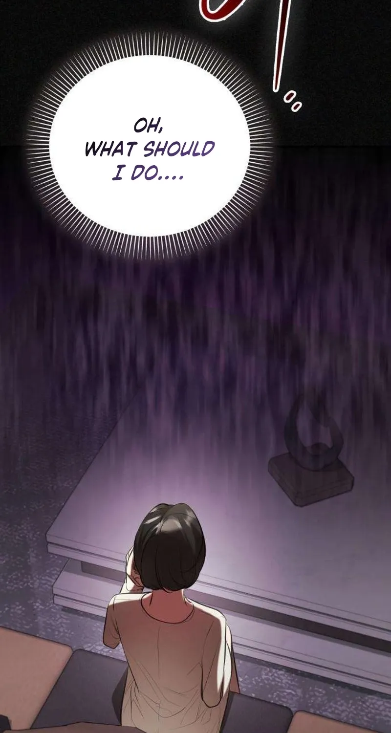 Taxidermy Chapter 12 - page 123