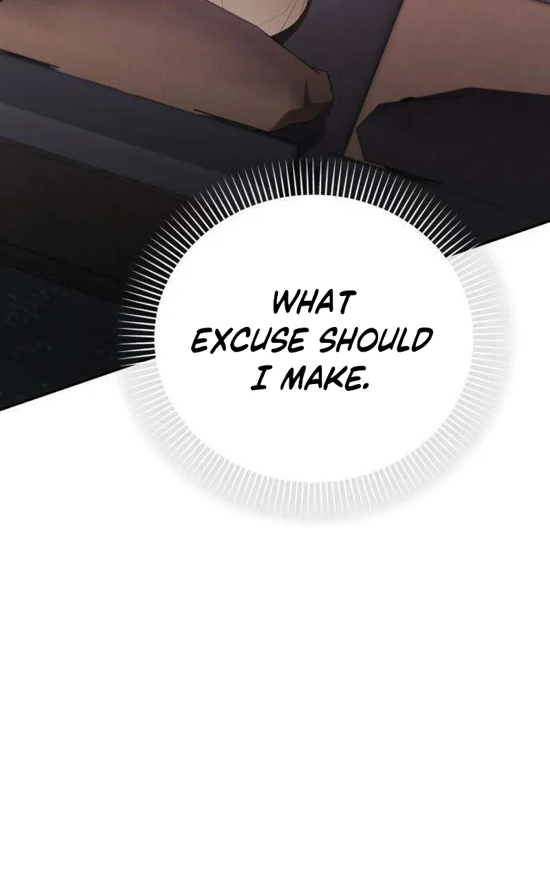 Taxidermy Chapter 12 - page 124