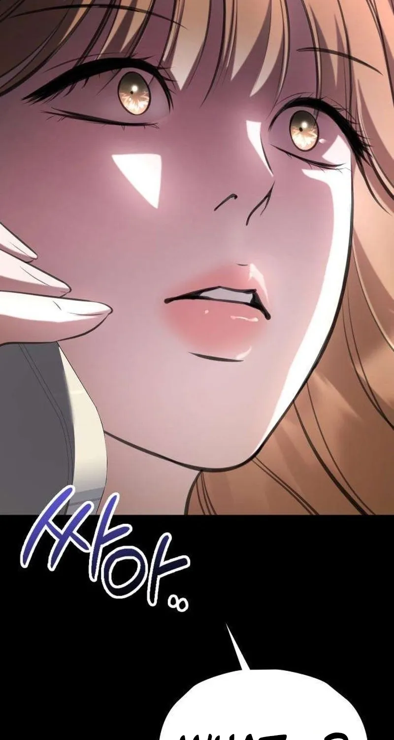 Taxidermy Chapter 12 - page 127