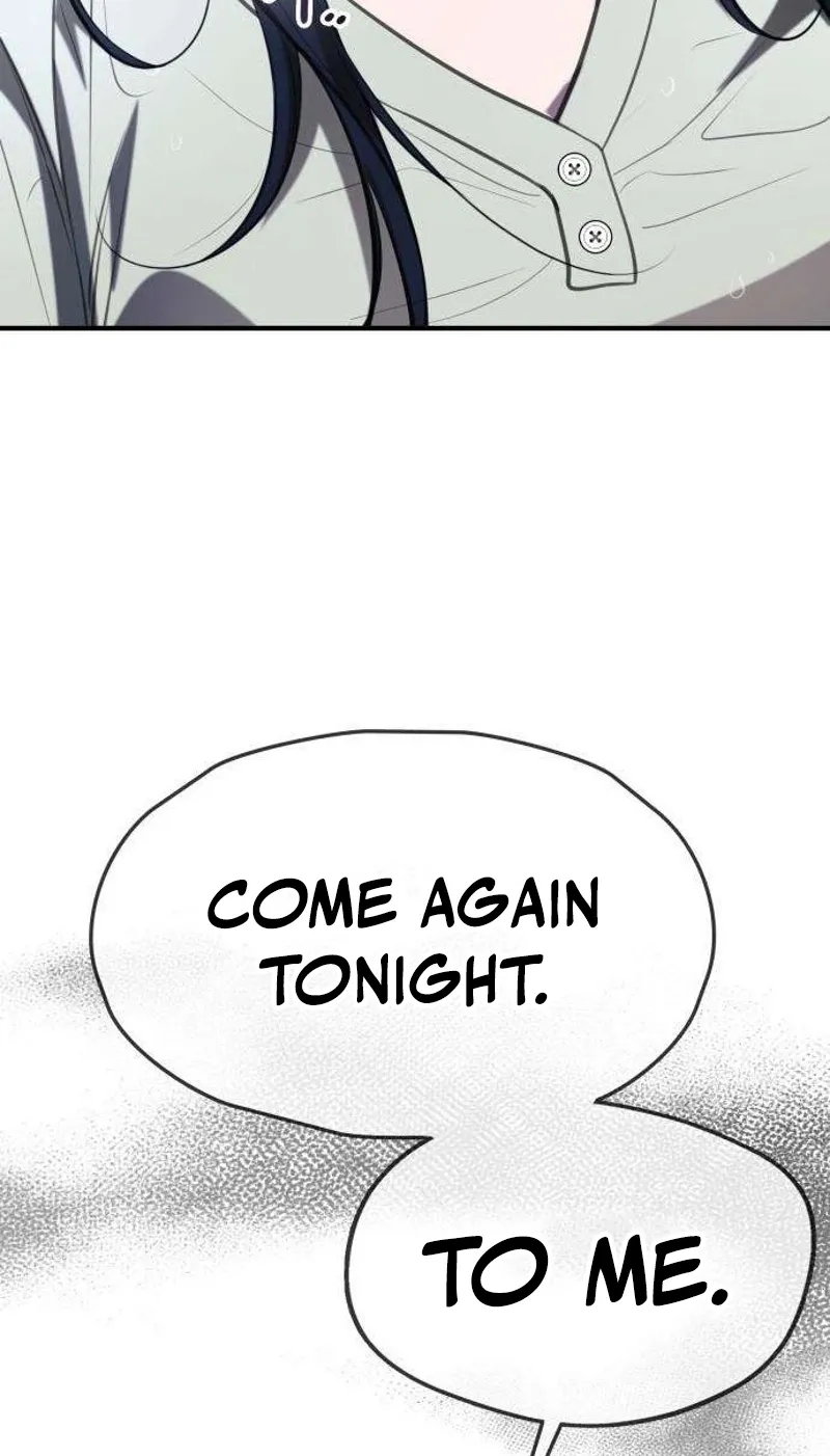 Taxidermy Chapter 12 - page 14