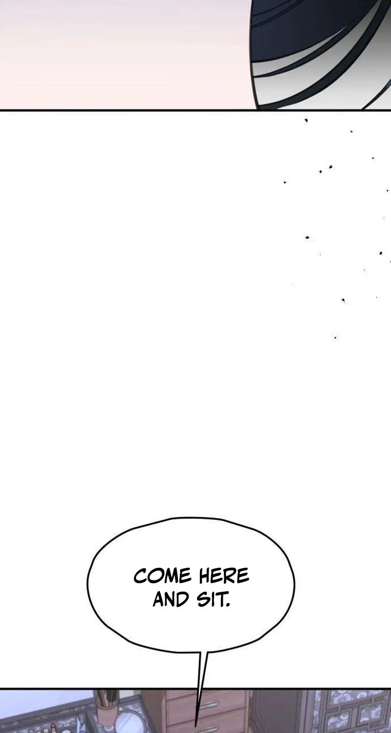 Taxidermy Chapter 12 - page 33