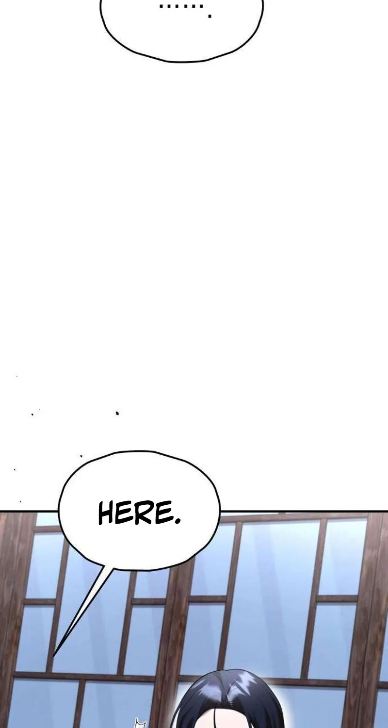 Taxidermy Chapter 12 - page 35