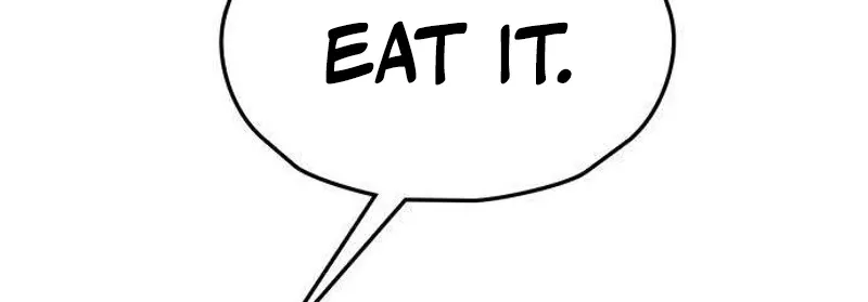 Taxidermy Chapter 12 - page 37