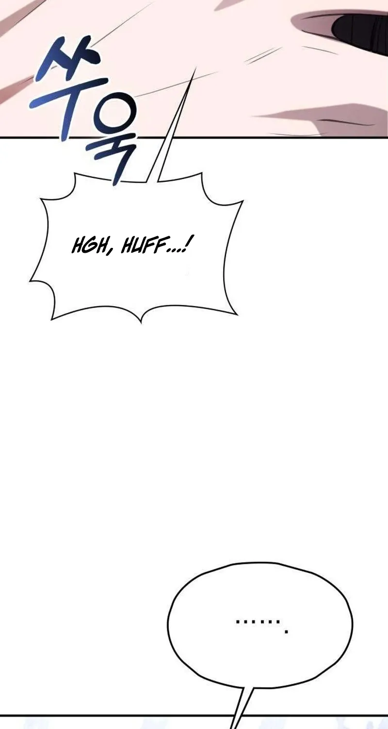 Taxidermy Chapter 12 - page 49