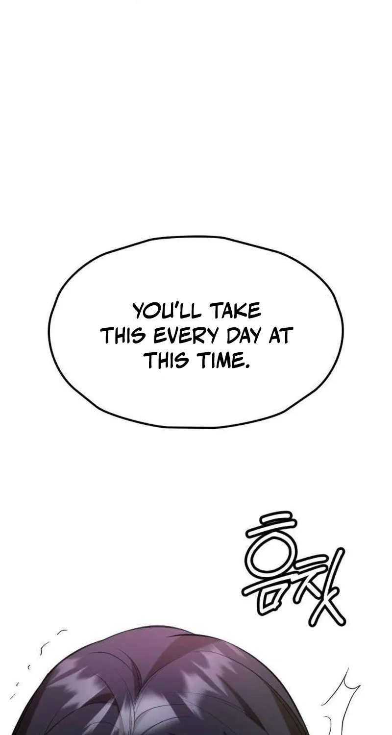 Taxidermy Chapter 12 - page 54