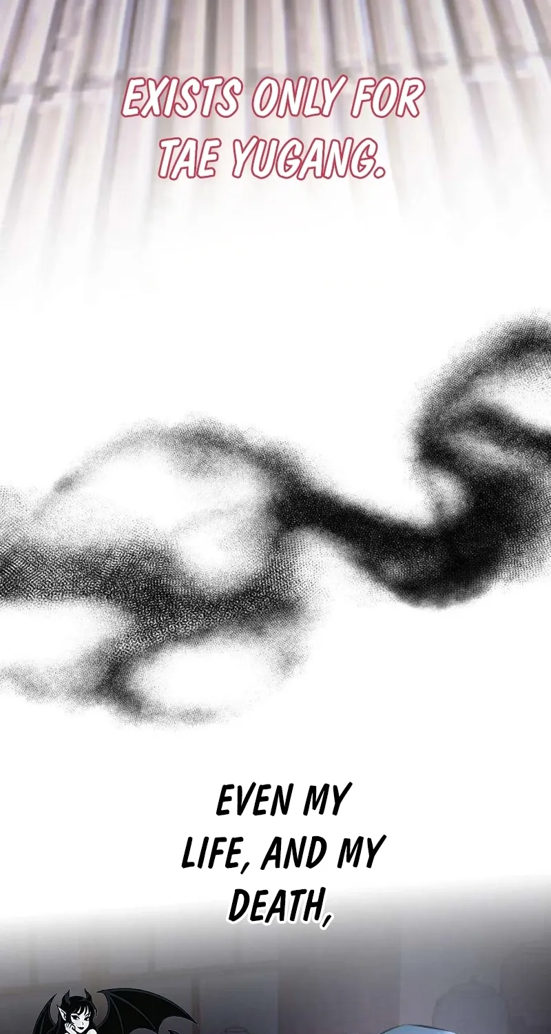 Taxidermy Chapter 12 - page 62