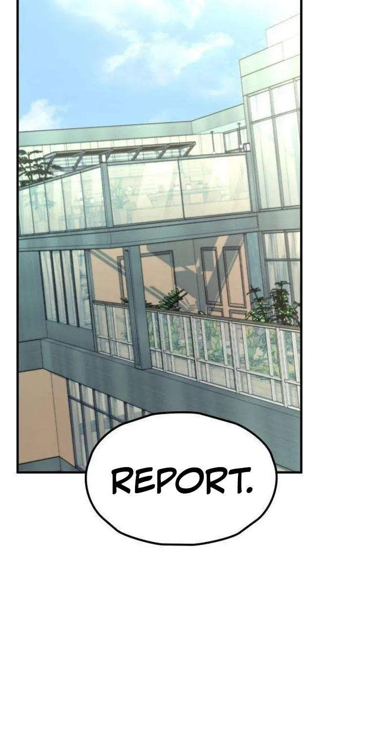 Taxidermy Chapter 12 - page 71