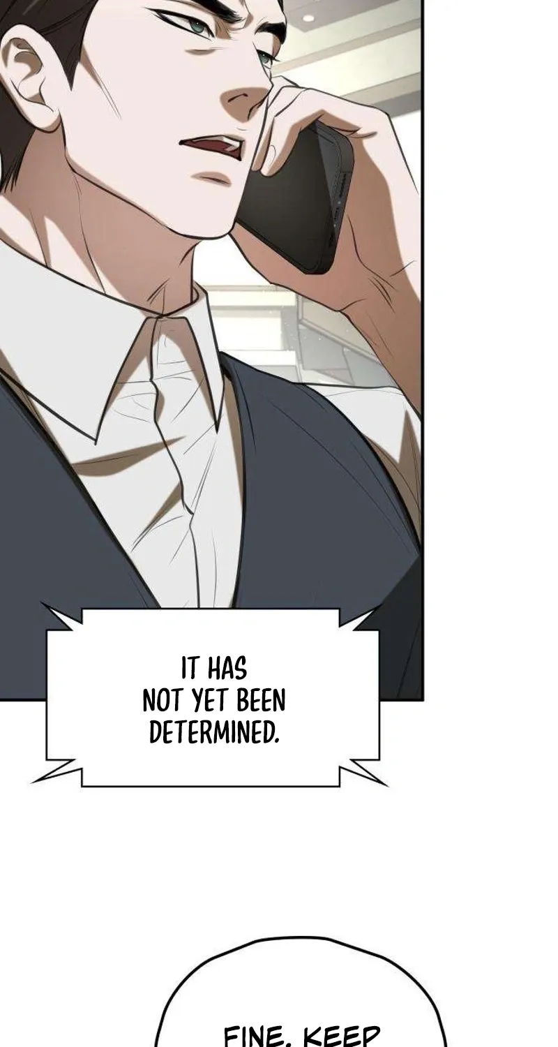 Taxidermy Chapter 12 - page 78