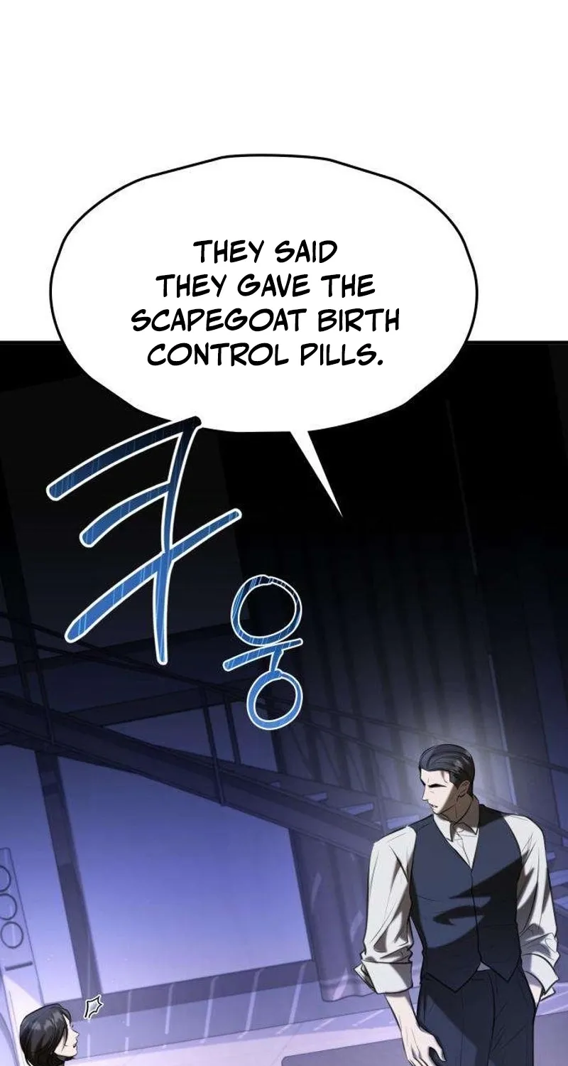 Taxidermy Chapter 12 - page 82