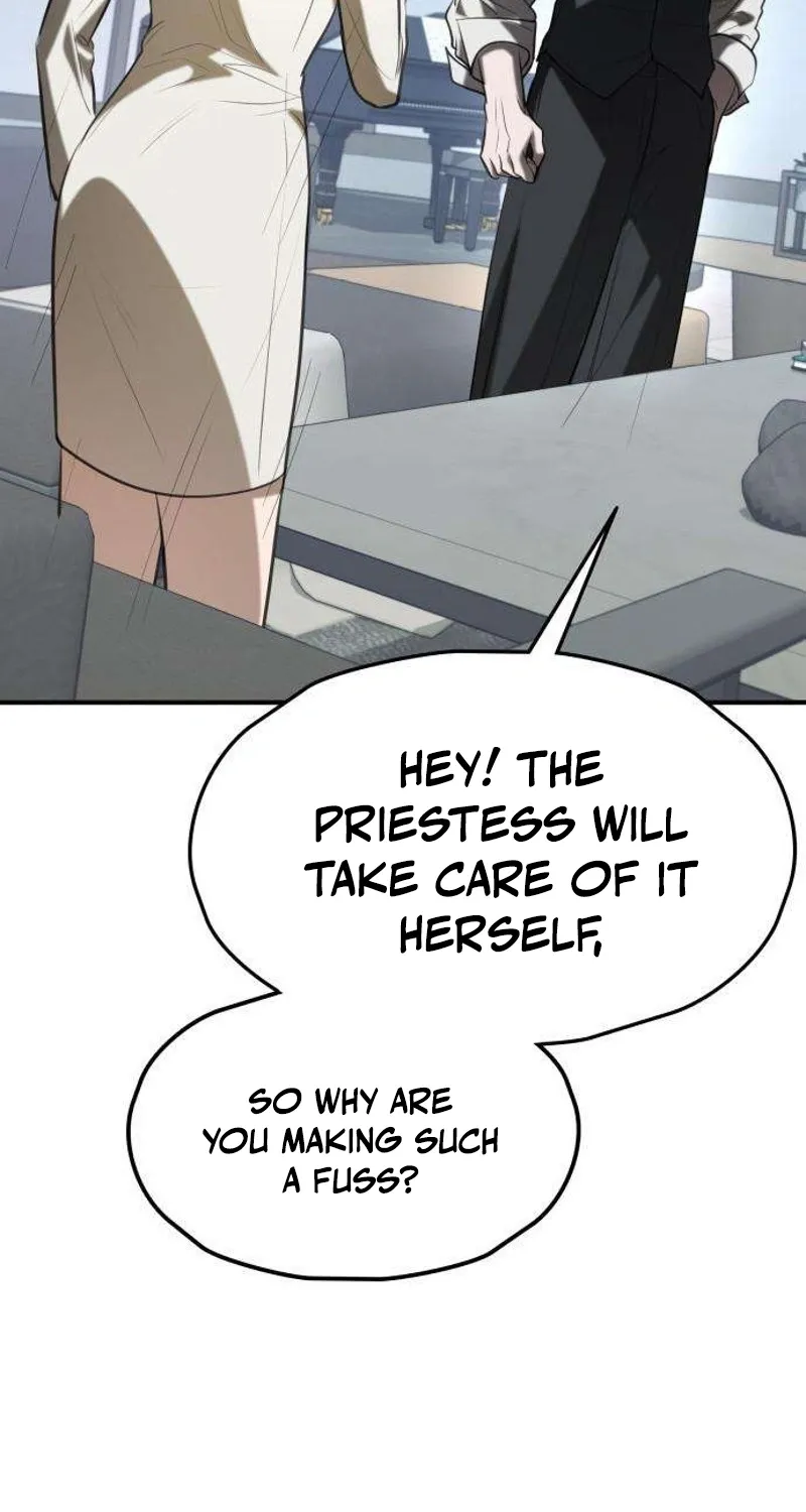 Taxidermy Chapter 12 - page 88