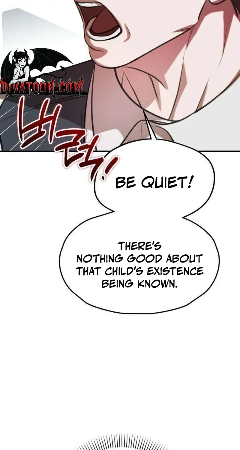 Taxidermy Chapter 12 - page 90