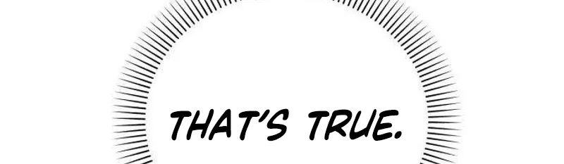Taxidermy Chapter 12 - page 91