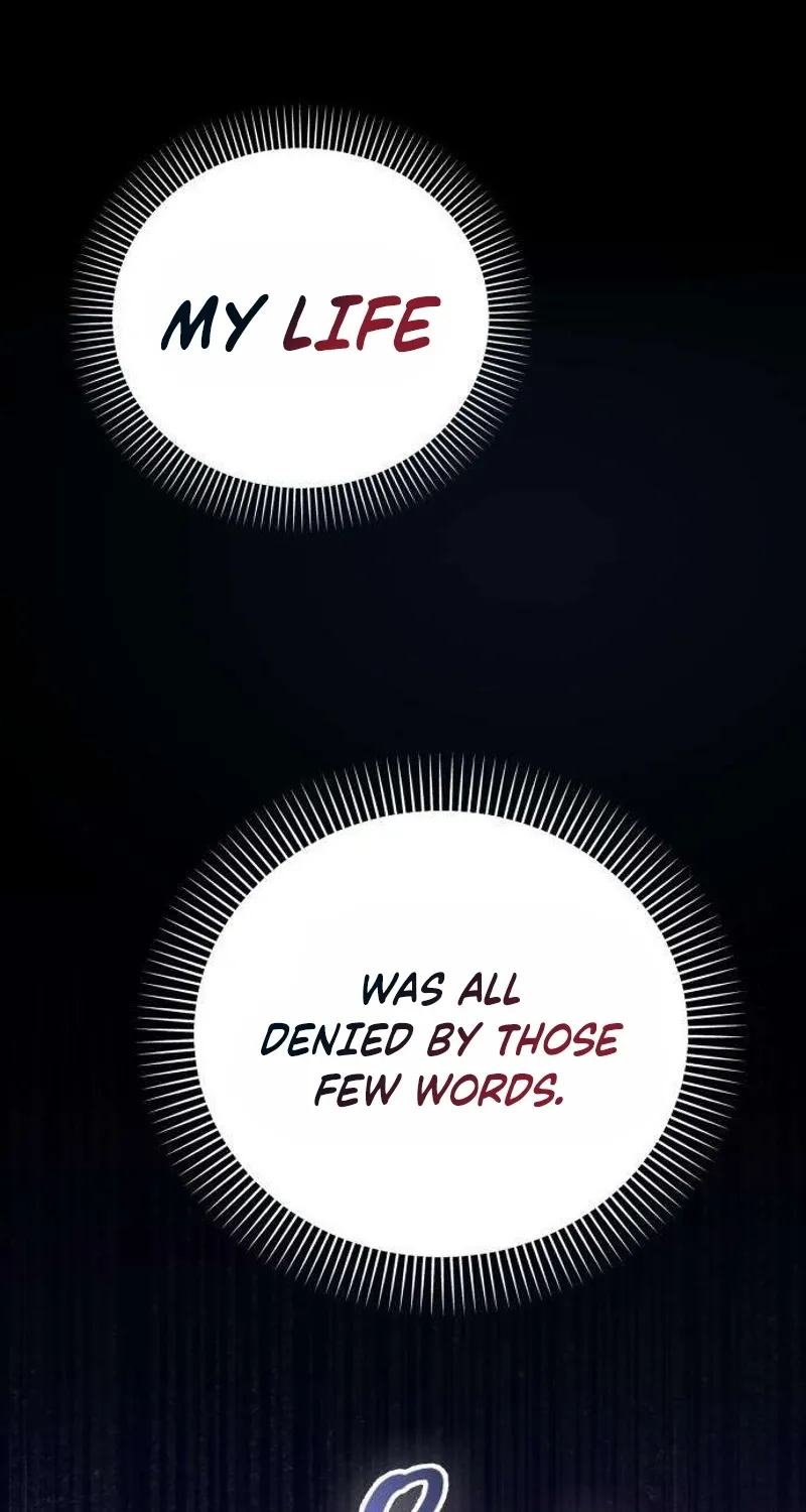 Taxidermy Chapter 13 - page 123