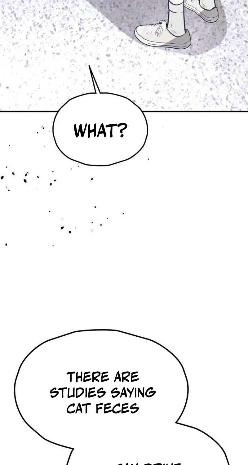 Taxidermy Chapter 13 - page 131