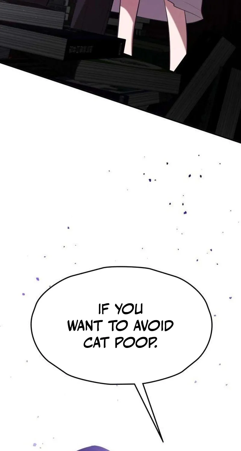 Taxidermy Chapter 13 - page 135