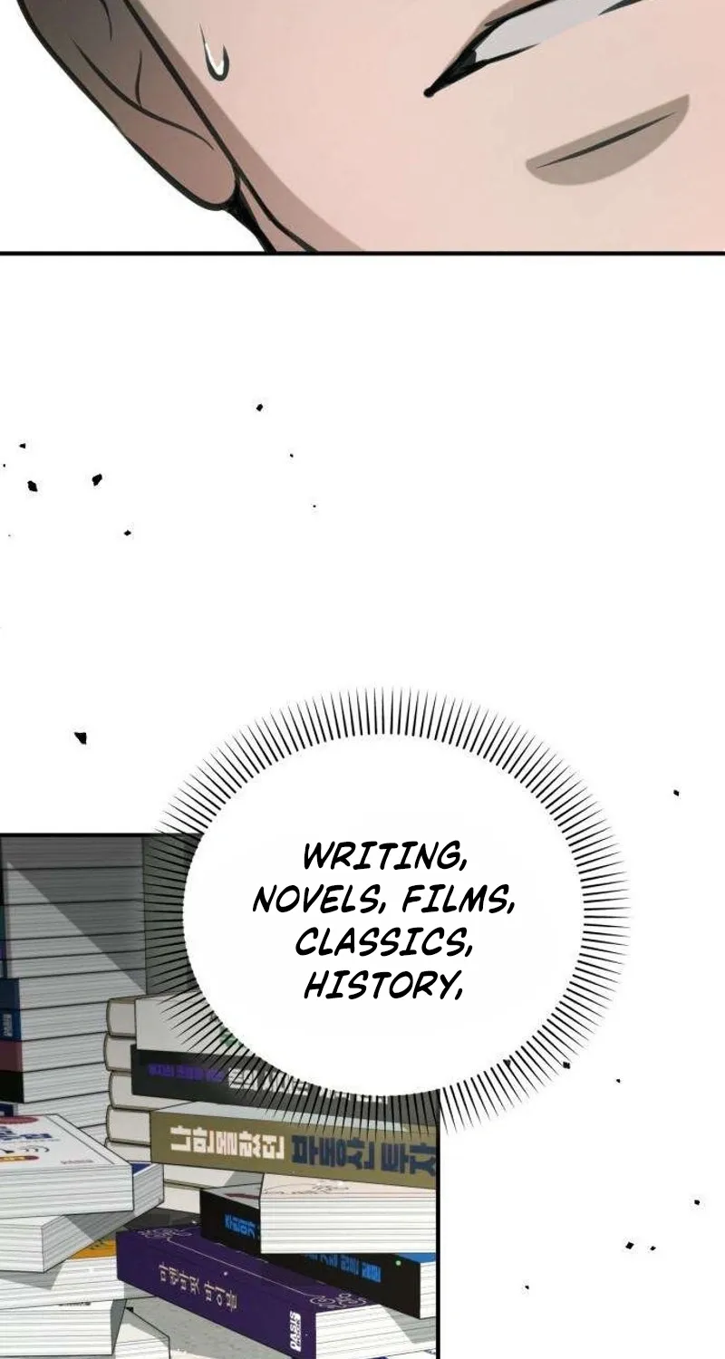 Taxidermy Chapter 13 - page 47