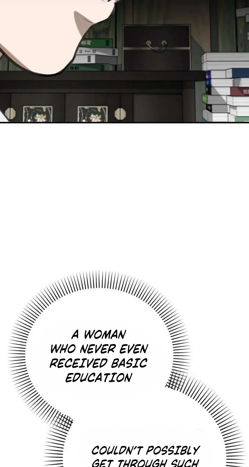 Taxidermy Chapter 13 - page 52