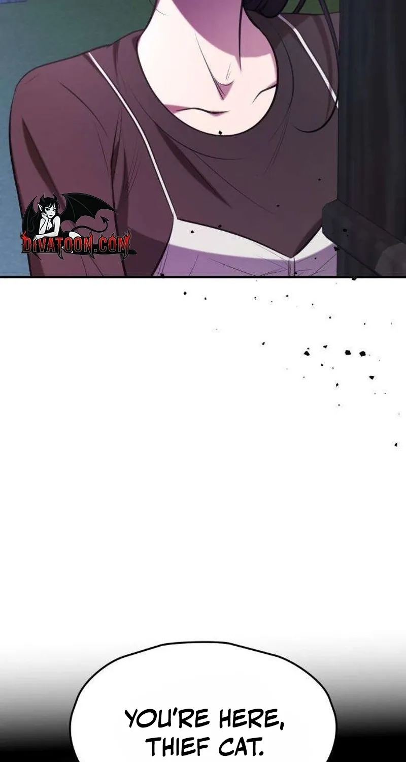 Taxidermy Chapter 13 - page 87