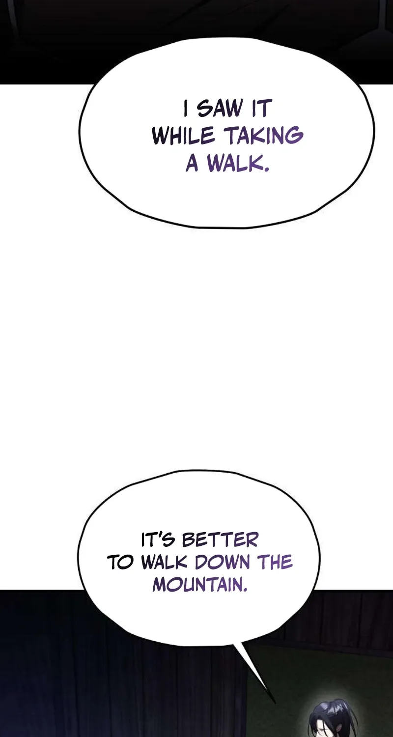 Taxidermy Chapter 13 - page 91
