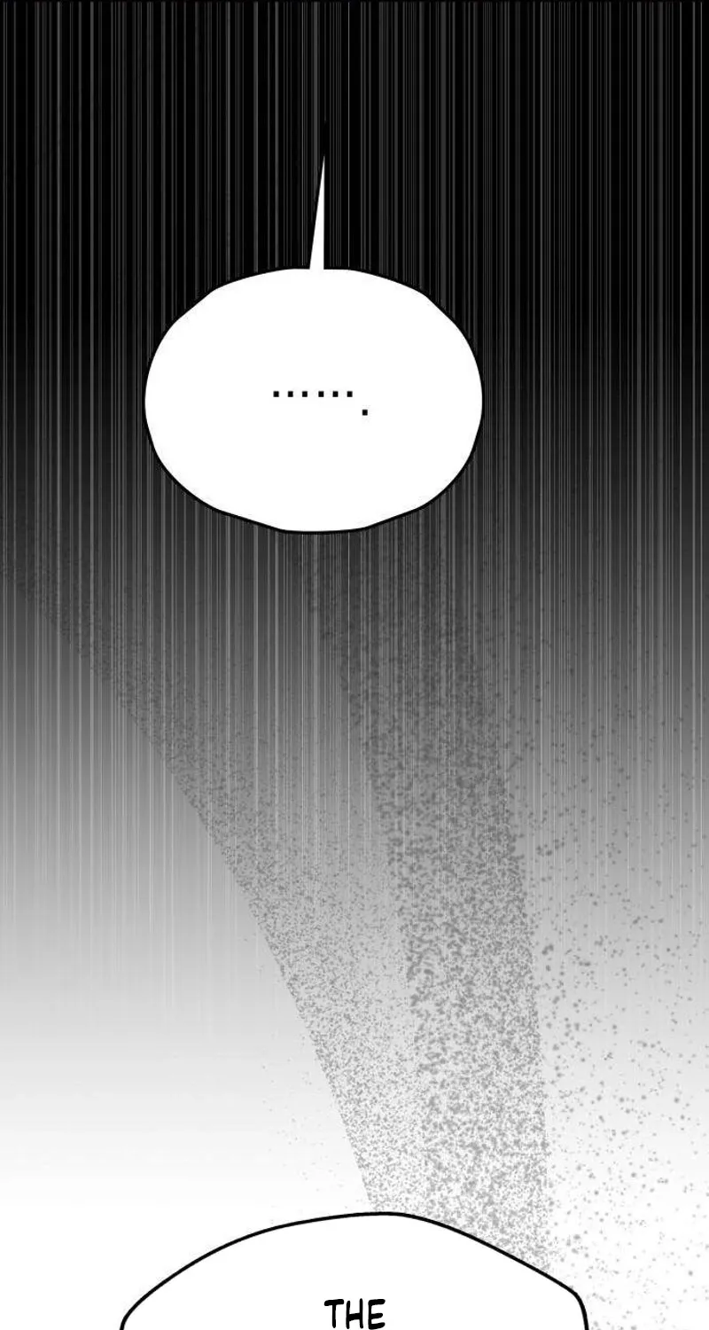Taxidermy Chapter 5 - page 101