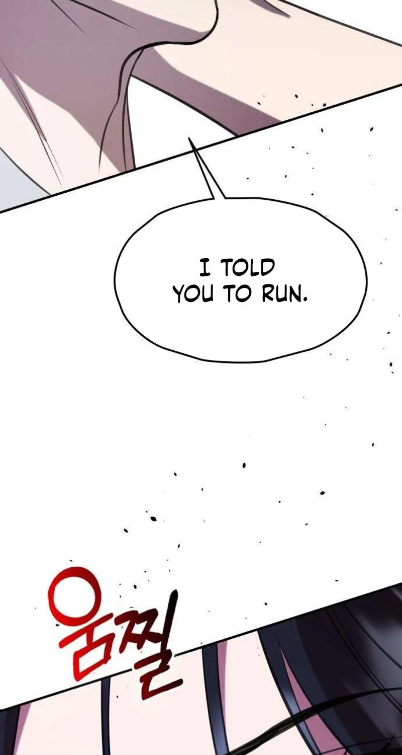 Taxidermy Chapter 5 - page 35