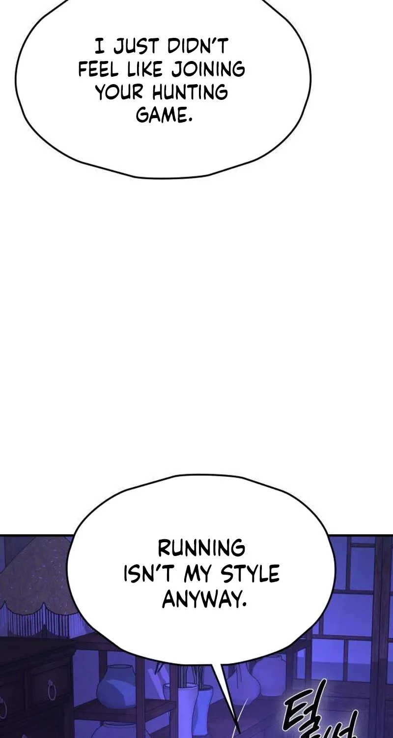 Taxidermy Chapter 5 - page 67