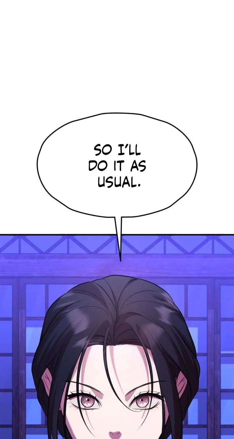 Taxidermy Chapter 5 - page 69