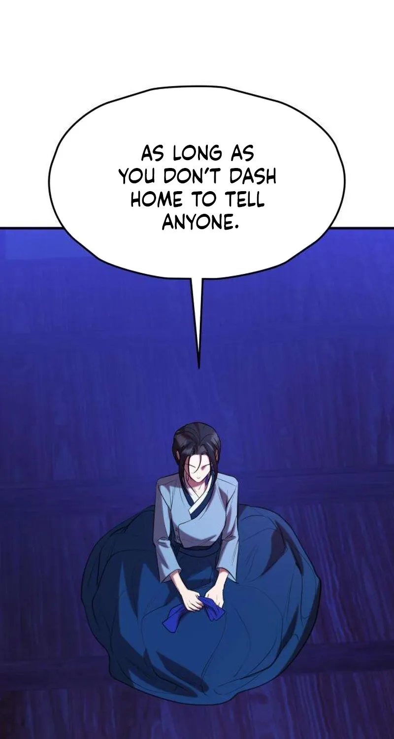 Taxidermy Chapter 5 - page 76