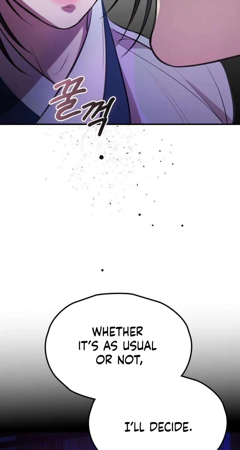 Taxidermy Chapter 5 - page 82