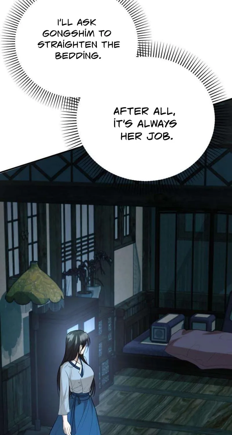 Taxidermy Chapter 6 - page 105