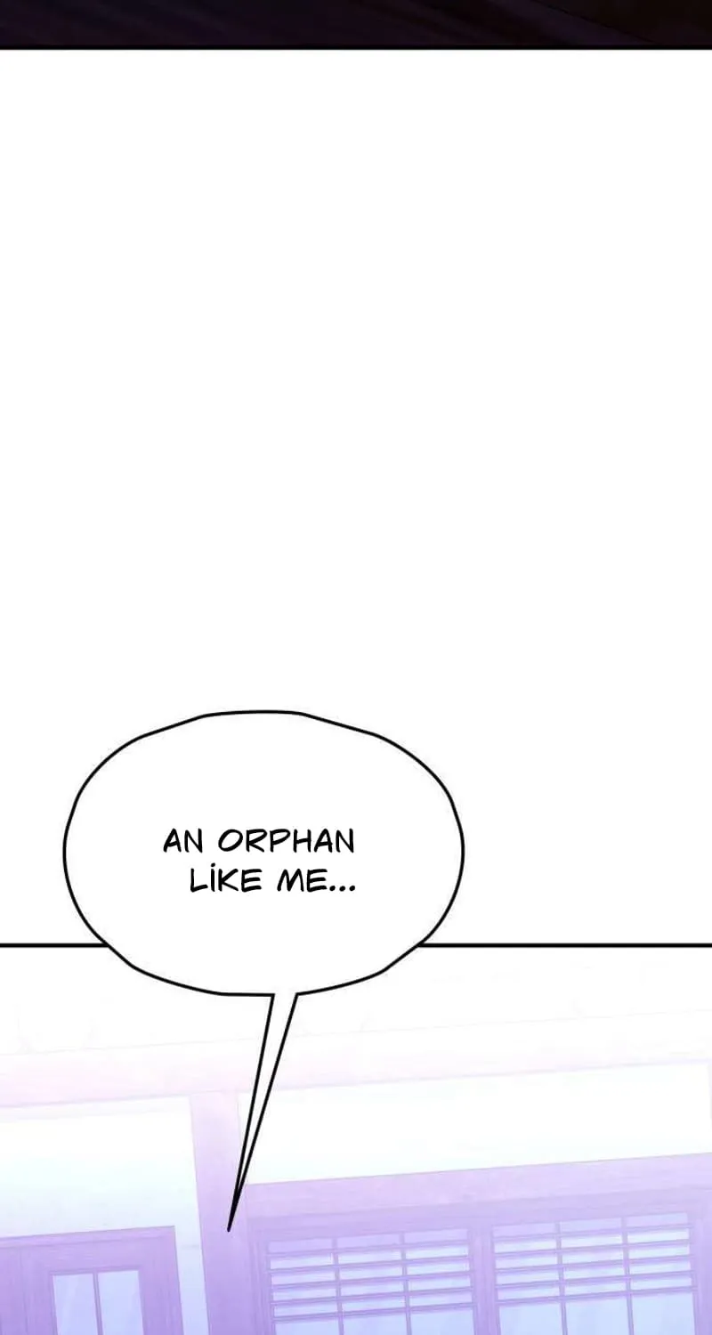 Taxidermy Chapter 6 - page 59