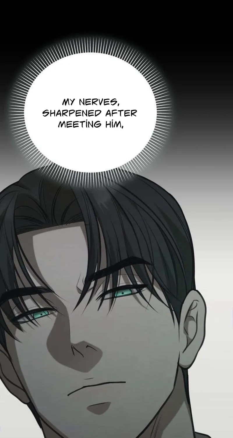 Taxidermy Chapter 6 - page 64
