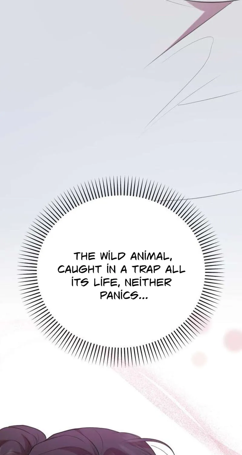 Taxidermy Chapter 6 - page 81