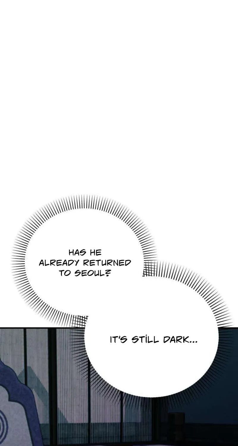 Taxidermy Chapter 6 - page 99