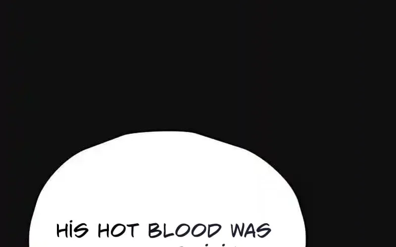 Taxidermy Chapter 7 - page 144