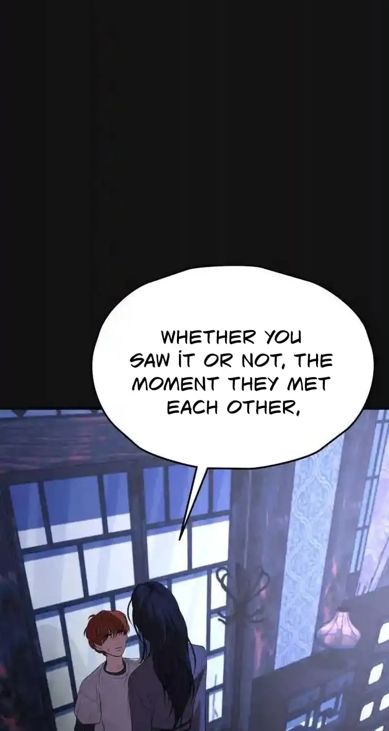 Taxidermy Chapter 7 - page 147
